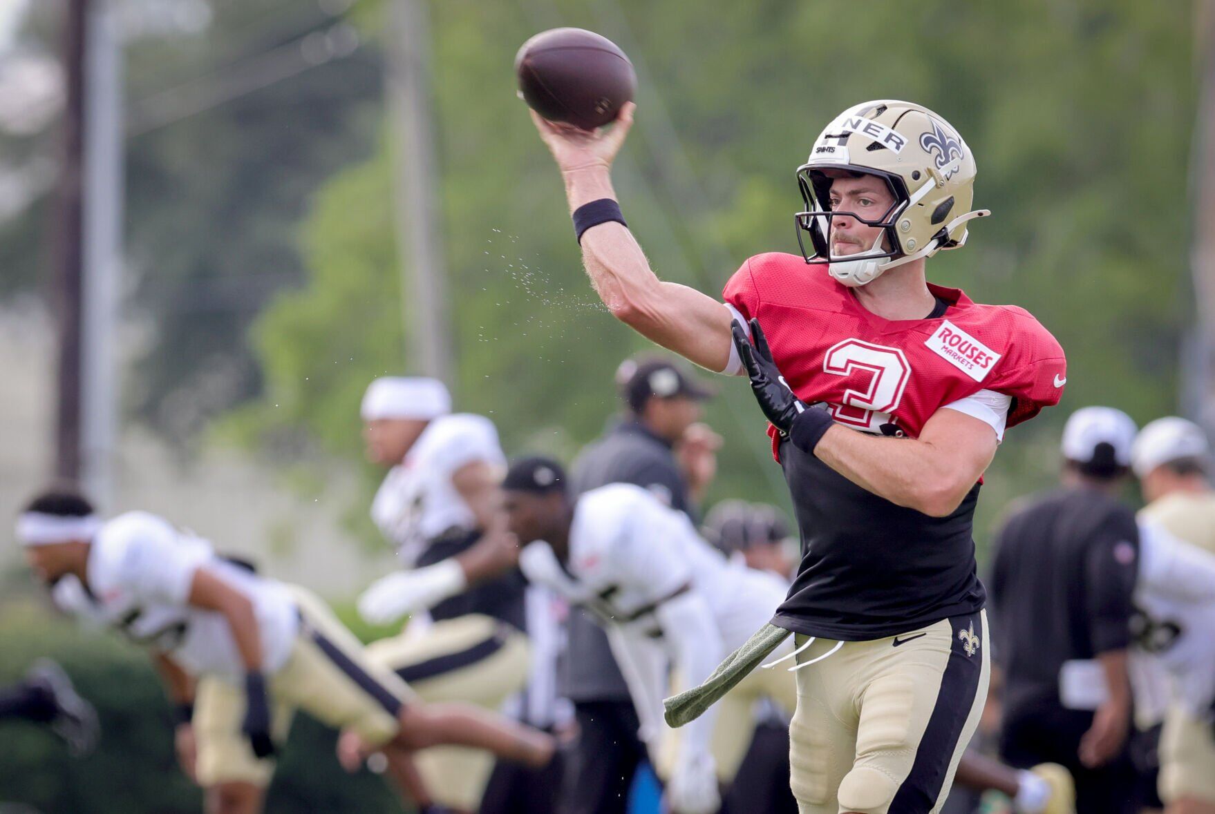 NO.saintstrainingcamp.073125.347.JPG